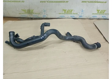 Furtun apa 03L121071B Audi A4 B8/8K (facelift) (2011 - 2016) cjca