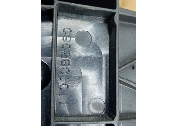 Timonerie manuala 6 trepte 090280101 Opel Astra H (2004 - 2007) - miniatura 2