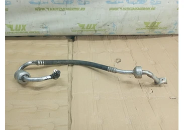 Conducta clima ac Ford Kuga 2 (2013 - 2020) DW10C