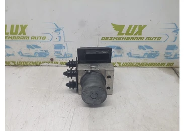 Pompa ABS 8k0907379CH Audi A4 B8/8K (facelift) (2011 - 2016) cjca