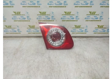 Stop stanga haion 3C5945093 Volkswagen Passat B6 (2005 - 2010) 2.0 tdi BKP 2.0 tdi BKP BKP