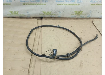Cablaj electric motor A6511590046 Mercedes Benz E-Class W212 (2009 - 2013) OM651.924