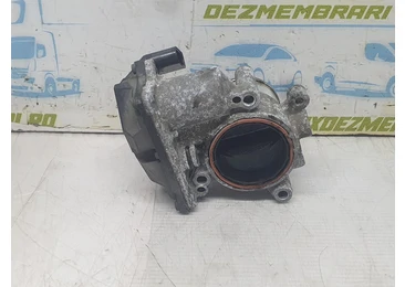 Clapeta acceleratie 03L128063AC Audi A4 B8/8K (facelift) (2011 - 2016) 2.0 tdi cjca