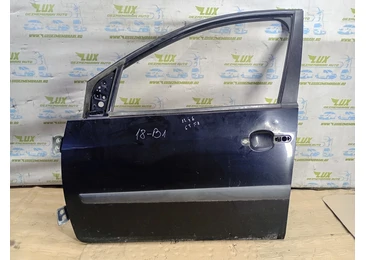 Usa stanga fata Ford Fiesta 5 (2001 - 2007)