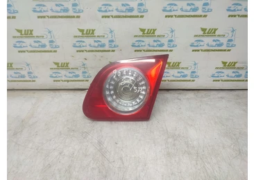 Stop dreapta haion 3C5945094 Volkswagen Passat B6 (2005 - 2010) 2.0 tdi BKP 2.0 tdi BKP BKP