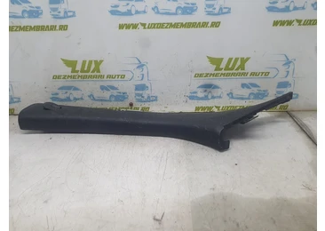 Ornament interior 85811-3U050 Kia Sportage 3 (facelift) (2014 - 2015) 1.7 CRDI D4FD
