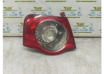 Stop stanga 3C5945095C Volkswagen Passat B6 (2005 - 2010) 2.0 tdi BKP BKP