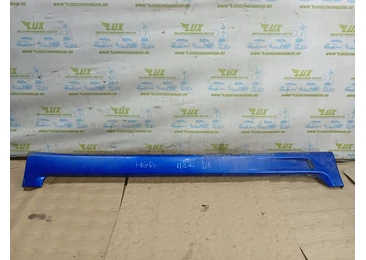 Eleron 02008529 Suzuki Swift 3 (2004 - 2010) 1.3 DDis 1.3 DDis Z13DT