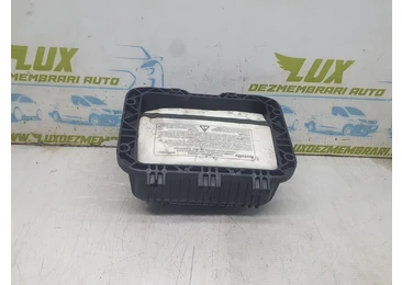 Airbag pasager 9682894380 Citroen C3 Picasso 1 (2008 - 2013) 1.6 hdi 1.6 hdi DV6DTED