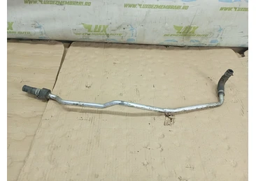 Conducta apa S4100800 Ford Mondeo MK5 (2014 - 2020) T8CC