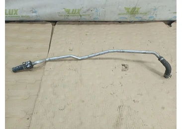 Conducta apa S4100800 Ford Mondeo MK5 (2014 - 2020) 2.0 tdci T8CC