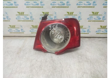 Stop dreapta 3C5945096C Volkswagen Passat B6 (2005 - 2010) 2.0 tdi BKP BKP