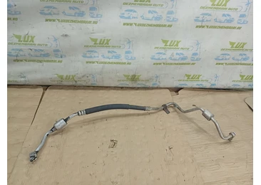 Conducta clima ac Suzuki Swift 3 (2004 - 2010) 1.3 DDis 1.3 DDis Z13DT