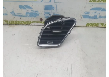 Grila ventilatie bord 0826000D00001 Audi A4 B8/8K (facelift) (2011 - 2016) 2.0 tdi cjca
