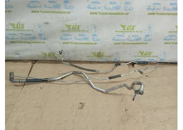 Conducta clima ac Opel Astra K (2015 - 2020) B16DTU
