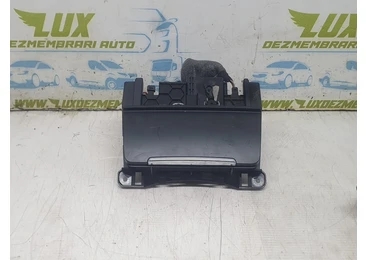 Scrumiera 8K0857951 Audi A4 B8/8K (facelift) (2011 - 2016) 2.0 tdi cjca