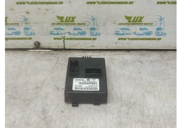Modul portbagaj 05026480am Jeep Grand Cherokee WK2 (2010 - 2014)