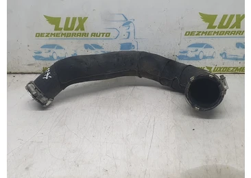 Furtun intercooler Audi A4 B8/8K (facelift) (2011 - 2016) 2.0 tdi cjca