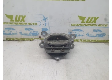 Suport cutie viteze 8k0399151 Audi A4 B8/8K (facelift) (2011 - 2016) 2.0 tdi cjca