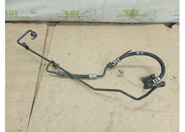 Conducta servodirectie 31340772 Volvo V60 1 (2010 - 2013)