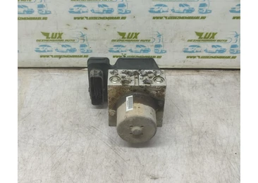 Pompa ABS Jeep Grand Cherokee WK2 (2010 - 2014)