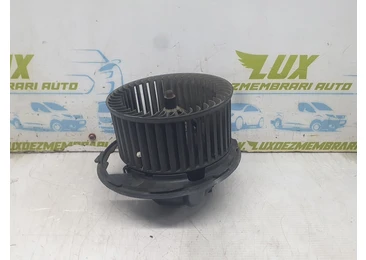 Motoras aeroterma 3C1820015G Volkswagen Passat B6 (2005 - 2010) 2.0 tdi BKP 2.0 tdi BKP BKP