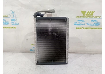 Radiator clima bord 2128300284 Mercedes Benz C-Class W204/S204 (2007 - 2012) 2.2 cdi om651.911