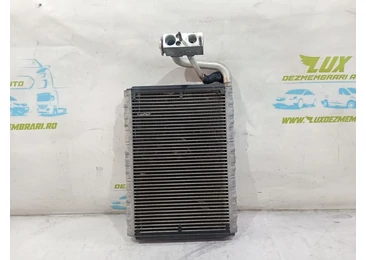 Radiator clima bord 2128300284 Mercedes Benz C-Class W204/S204 (2007 - 2012) - miniatura 3