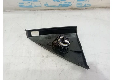 Boxa difuzor tweeter a2118200202 Mercedes Benz C-Class W204/S204 (2007 - 2012) - miniatura 2