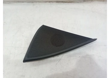 Boxa difuzor tweeter a2118200202 Mercedes Benz C-Class W204/S204 (2007 - 2012) 2.2 cdi om651.911
