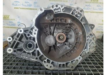 Cutie de viteze manuala 5 trepte Suzuki Swift 3 (2004 - 2010) 1.3 DDis 1.3 DDis Z13DT