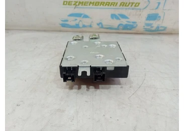 Amplificator antena a2048702789 Mercedes Benz C-Class W204/S204 (2007 - 2012) 2.2 cdi om651.911