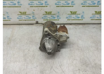 Electromotor Jeep Grand Cherokee WK2 (2010 - 2014)