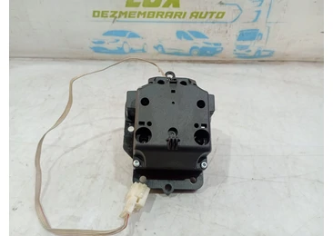 Joystick navigatie a2048700579 Mercedes Benz C-Class W204/S204 (2007 - 2012) - miniatura 2