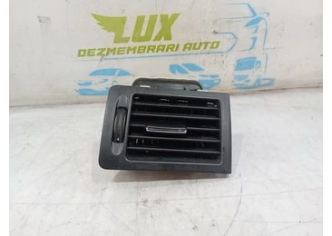 Grila ventilatie bord a2048300854 Mercedes Benz C-Class W204/S204 (2007 - 2012) 2.2 cdi om651.911