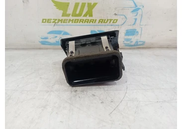 Grila ventilatie bord a2048300854 Mercedes Benz C-Class W204/S204 (2007 - 2012) - miniatura 2