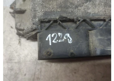 Calculator motor ECU 55191136 Opel Astra H (2004 - 2007) - miniatura 3