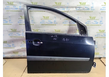 Usa dreapta fata Ford Fiesta 5 (2001 - 2007) 1.4 tdci 1.4 tdci
