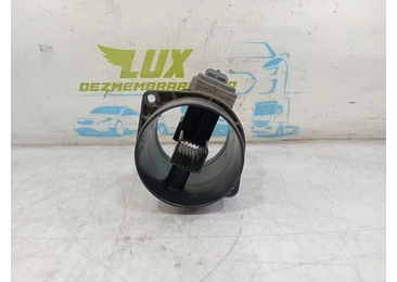 Debitmetru aer a6510900148 Mercedes Benz C-Class W204/S204 (2007 - 2012) 2.2 cdi om651.911