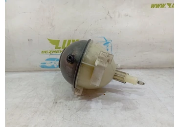 Vas expansiune a2045000549 Mercedes Benz C-Class W204/S204 (2007 - 2012) 2.2 cdi om651.911