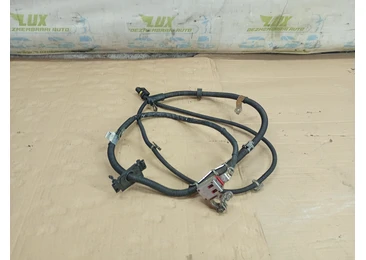 Cablaj electric motor A2124409752 Mercedes Benz E-Class W212 (2009 - 2013)