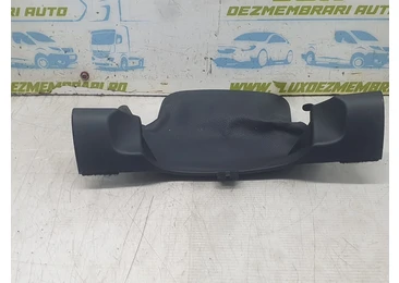 Ornament coloana volan 8K0858345A Audi A4 B8/8K (facelift) (2011 - 2016) 2.0 tdi cjca