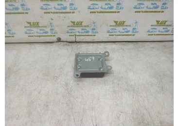 Calculator airbag 985102787R Dacia Logan 2 (facelift) (2017 - 2020) - miniatura 4