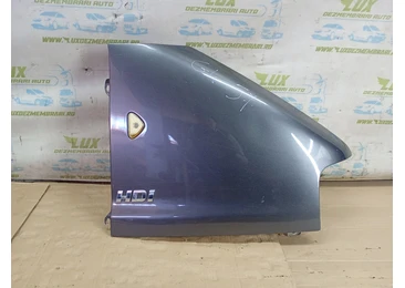 Aripa dreapta fata Peugeot Boxer 1 Typ244 (2002 - 2006)