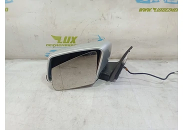 Oglinda stanga a2048103316 Mercedes Benz C-Class W204/S204 (2007 - 2012) 2.2 cdi om651.911