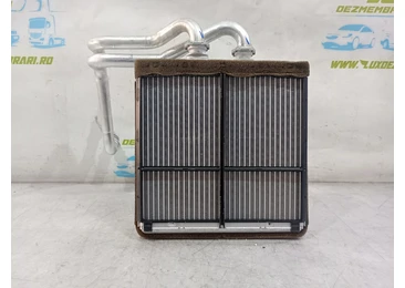 Radiator calorifer bord l0329002 Mercedes Benz C-Class W204/S204 (2007 - 2012) - miniatura 2