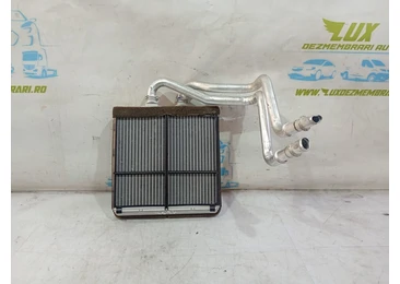 Radiator calorifer bord l0329002 Mercedes Benz C-Class W204/S204 (2007 - 2012) 2.2 cdi om651.911