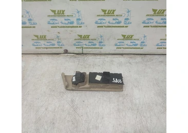Panou comanda geamuri 3AB857857A Volkswagen Passat B7 (2010 - 2015) - miniatura 4