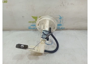 Sonda litrometrica a2044700694 Mercedes Benz C-Class W204/S204 (2007 - 2012) 2.2 cdi om651.911