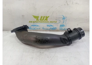 Furtun intercooler a6510900242 Mercedes Benz C-Class W204/S204 (2007 - 2012) - miniatura 2